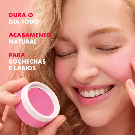 MULTIUSE BLUSH MULTIUSE BLUSH-26 02 TANGY GRAPFRUIT